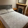 Photo 4: Double Room 