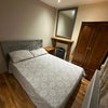 Photo 5: Double bedroom 
