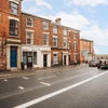 Photo 10: Fishergate