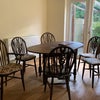 Photo 6: shared dining area