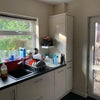 Photo 7: shared kitchen