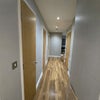 Photo 8: Hallway