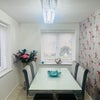 Photo 6: Dining Area