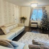 Photo 5: Living room