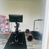 Photo 7: Home Gym