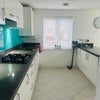 Photo 3: Kitchen 