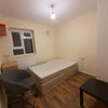 Photo 9: Room 4. Taken
