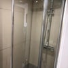 Photo 7: Bathroom / Shower enclouser 