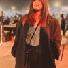 Photograph of Hafsa