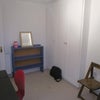 Photo 2: Bedroom large cupboard and bookcase