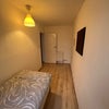 Photo 3: Room 1