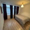 Photo 2: Room 2