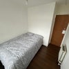 Photo 4: Room 3