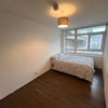 Photo 5: Room 4