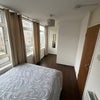 Photo 6: Room 5