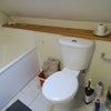 Photo 4: bathroom