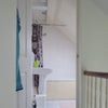 Photo 5: bathroom