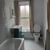 Photo 6: Bathroom