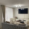 Photo 2: Living Room