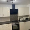 Photo 4: Kitchen