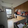 Photo 3: Kitchen