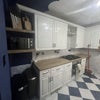 Photo 5: Kitchen
