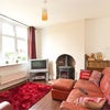 Photo 2: Living Room