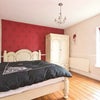 Photo 5: Front Bedroom