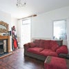 Photo 6: Sitting Room