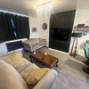 Photo 2: Living Room