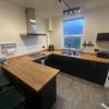 Photo 3: Kitchen