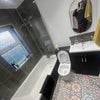 Photo 4: Bathroom