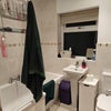 Photo 3: Shared bathroom