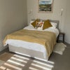 Photo 1: spare room