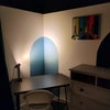 Photo 3: Bedroom