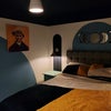 Photo 2: Bedroom