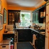 Photo 6: kitchen