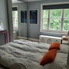 Photo 3: bedroom
