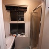 Photo 7: shower room