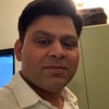 Photograph of Chandan