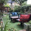 Photo 2: Garden or Patio