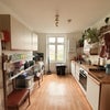 Photo 4: Kitchen 