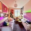 Photo 5: Living room