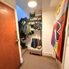 Photo 6: Hallway 