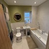 Photo 4: Your bathroom! 