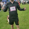 Photograph of Jim