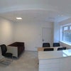 Photo 8: Kitchen / dinning room