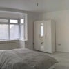 Photo 2: Bedroom