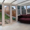 Photo 6: Conservatory