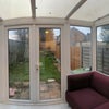 Photo 7: Conservatory